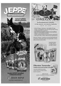 3_15_mainos_biofarm